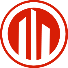 铜川印刷包装有限公司 