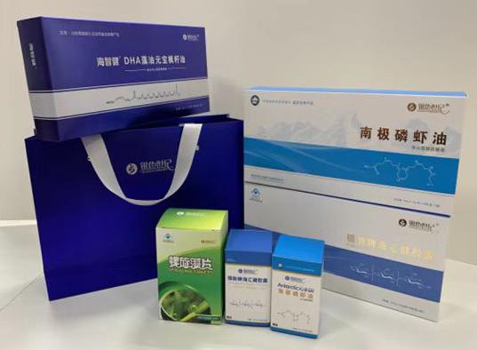 铜川包装盒定制